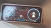 Hyundai Kona 1.0 TGDI Tecno 4X2