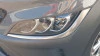Hyundai Kona 1.0 TGDI Tecno 4X2
