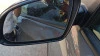 Hyundai Kona 1.0 TGDI Tecno 4X2