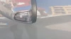 Hyundai Kona 1.0 TGDI Tecno 4X2