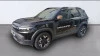 Dacia Duster  Gasolina/Gas  1.0 TCe ECO-G Extreme  4x2 74kW