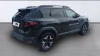 Dacia Duster  Gasolina/Gas  1.0 TCe ECO-G Extreme  4x2 74kW