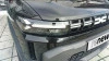 Dacia Duster  Gasolina/Gas  1.0 TCe ECO-G Extreme  4x2 74kW
