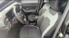 Dacia Duster  Gasolina/Gas  1.0 TCe ECO-G Extreme  4x2 74kW