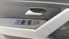 Dacia Duster  Gasolina/Gas  1.0 TCe ECO-G Extreme  4x2 74kW