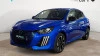 Peugeot 208 Allure HYBRID 110 eDCS6 Peugeot 208 Allure HYBRID 110 eDCS6