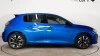 Peugeot 208 Allure HYBRID 110 eDCS6 Peugeot 208 Allure HYBRID 110 eDCS6