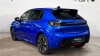 Peugeot 208 Allure HYBRID 110 eDCS6 Peugeot 208 Allure HYBRID 110 eDCS6