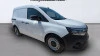 Renault Kangoo Furgón Diesel Kangoo Fg. 1.5 L1 70kW 2p Renault Kangoo Furgón Diesel Kangoo Fg. 1.5 L1 70kW 2p