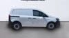 Renault Kangoo Furgón Diesel Kangoo Fg. 1.5 L1 70kW 2p Renault Kangoo Furgón Diesel Kangoo Fg. 1.5 L1 70kW 2p