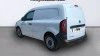 Renault Kangoo Furgón Diesel Kangoo Fg. 1.5 L1 70kW 2p Renault Kangoo Furgón Diesel Kangoo Fg. 1.5 L1 70kW 2p