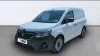 Renault Kangoo Furgón Diesel Kangoo Fg. 1.5 L1 70kW 2p Renault Kangoo Furgón Diesel Kangoo Fg. 1.5 L1 70kW 2p