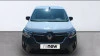 Renault Kangoo Furgón Diesel Kangoo Fg. 1.5 L1 70kW 2p Renault Kangoo Furgón Diesel Kangoo Fg. 1.5 L1 70kW 2p