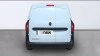 Renault Kangoo Furgón Diesel Kangoo Fg. 1.5 L1 70kW 2p Renault Kangoo Furgón Diesel Kangoo Fg. 1.5 L1 70kW 2p