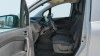 Renault Kangoo Furgón Diesel Kangoo Fg. 1.5 L1 70kW 2p Renault Kangoo Furgón Diesel Kangoo Fg. 1.5 L1 70kW 2p