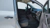 Renault Kangoo Furgón Diesel Kangoo Fg. 1.5 L1 70kW 2p Renault Kangoo Furgón Diesel Kangoo Fg. 1.5 L1 70kW 2p