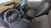 Renault Kangoo Furgón Diesel Kangoo Fg. 1.5 L1 70kW 2p Renault Kangoo Furgón Diesel Kangoo Fg. 1.5 L1 70kW 2p