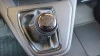 Renault Kangoo Furgón Diesel Kangoo Fg. 1.5 L1 70kW 2p Renault Kangoo Furgón Diesel Kangoo Fg. 1.5 L1 70kW 2p