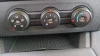 Renault Kangoo Furgón Diesel Kangoo Fg. 1.5 L1 70kW 2p Renault Kangoo Furgón Diesel Kangoo Fg. 1.5 L1 70kW 2p