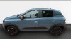 Dacia Spring Electrico Electric Extreme 70 52kW Dacia Spring Electrico Electric Extreme 70 52kW