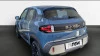 Dacia Spring Electrico Electric Extreme 70 52kW Dacia Spring Electrico Electric Extreme 70 52kW