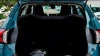 Dacia Spring Electrico Electric Extreme 70 52kW Dacia Spring Electrico Electric Extreme 70 52kW