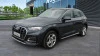 Audi Q5 Advanced 35 TDI 120kW S tronic