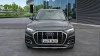 Audi Q5 Advanced 35 TDI 120kW S tronic