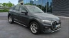 Audi Q5 Advanced 35 TDI 120kW S tronic