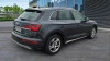 Audi Q5 Advanced 35 TDI 120kW S tronic