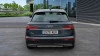 Audi Q5 Advanced 35 TDI 120kW S tronic