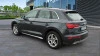 Audi Q5 Advanced 35 TDI 120kW S tronic