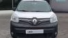 Renault Kangoo Combi dCi 75 Cv 