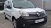 Renault Kangoo Combi dCi 75 Cv 