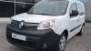 Renault Kangoo Combi dCi 75 Cv 