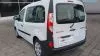 Renault Kangoo Combi dCi 75 Cv 