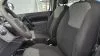 Renault Kangoo Combi dCi 75 Cv 