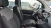 Renault Kangoo Combi dCi 75 Cv 