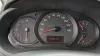 Renault Kangoo Combi dCi 75 Cv 