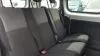 Renault Kangoo Combi dCi 75 Cv 