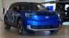 Ford Explorer EV CX740S Premium R. Ext. RWD 77kWh 286CV