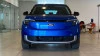 Ford Explorer EV CX740S Premium R. Ext. RWD 77kWh 286CV