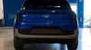 Ford Explorer EV CX740S Premium R. Ext. RWD 77kWh 286CV