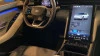 Ford Explorer EV CX740S Premium R. Ext. RWD 77kWh 286CV