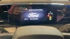 Ford Explorer EV CX740S Premium R. Ext. RWD 77kWh 286CV