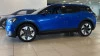 Ford Explorer EV CX740S Premium R. Ext. RWD 77kWh 286CV
