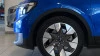 Ford Explorer EV CX740S Premium R. Ext. RWD 77kWh 286CV