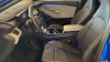 Ford Explorer EV CX740S Premium R. Ext. RWD 77kWh 286CV