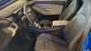Ford Explorer EV CX740S Premium R. Ext. RWD 77kWh 286CV