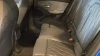 Asientos traseros Ford Explorer EV CX740S Premium RWD Km0